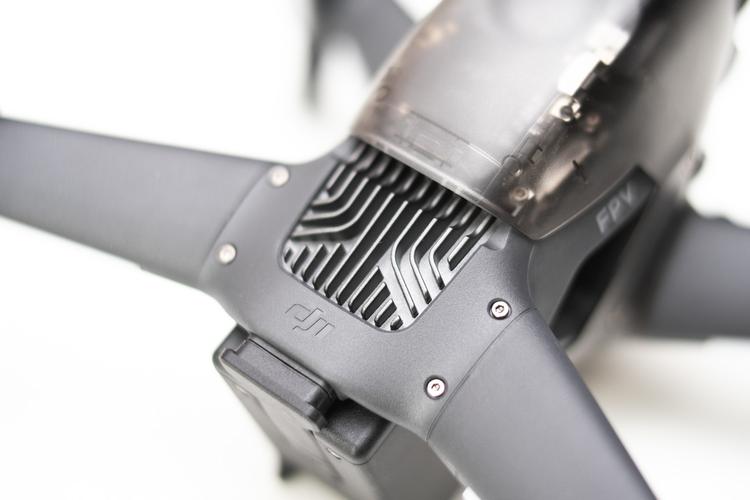 gps drones for environmental monitoring with 1080p camera in Singapore