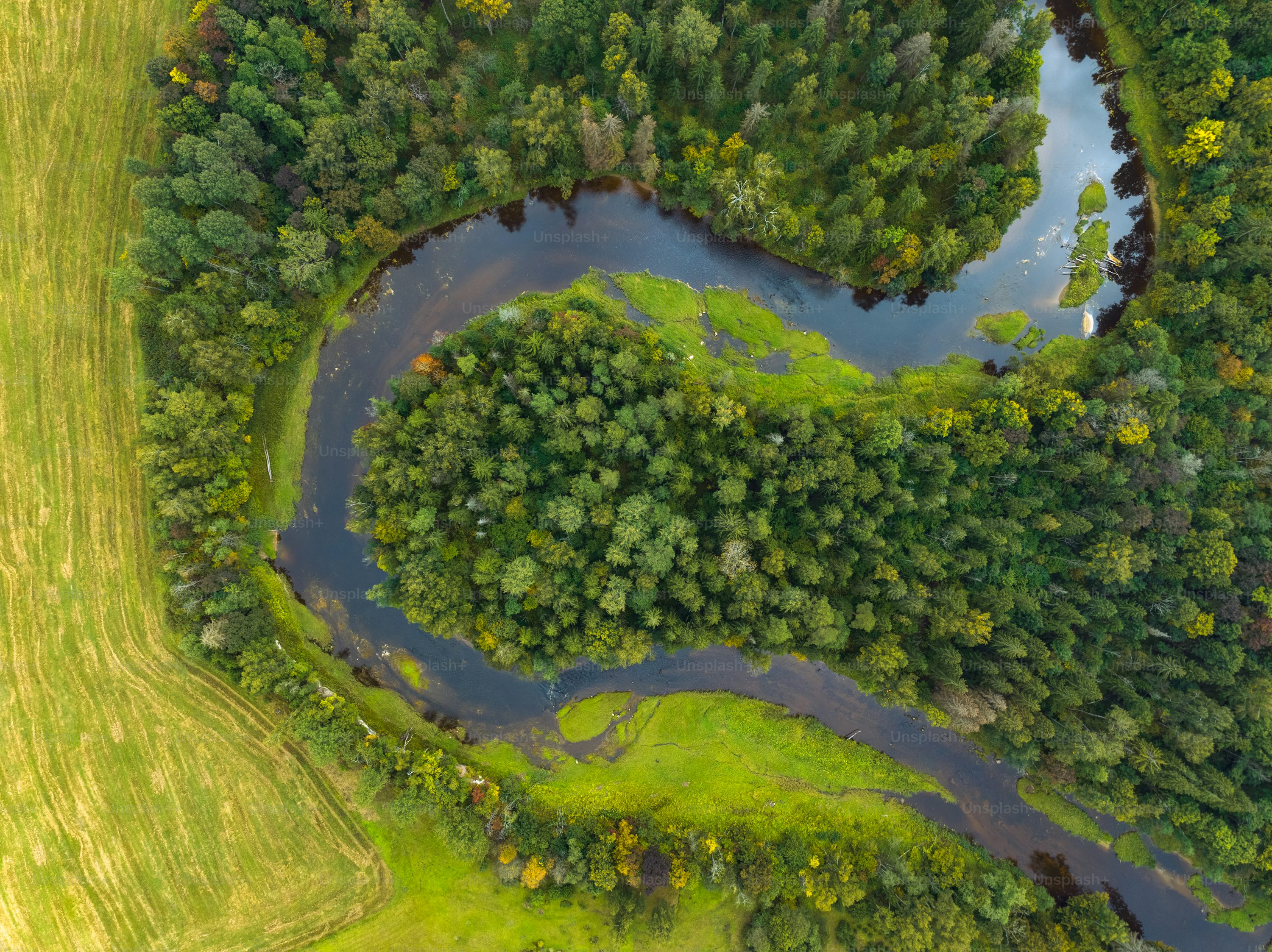 uavs for agriculture with 1080p camera in UK