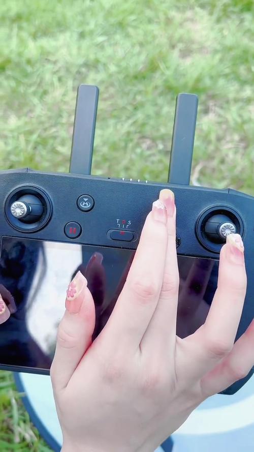 rc drone for cinematography with altitude hold in Australia