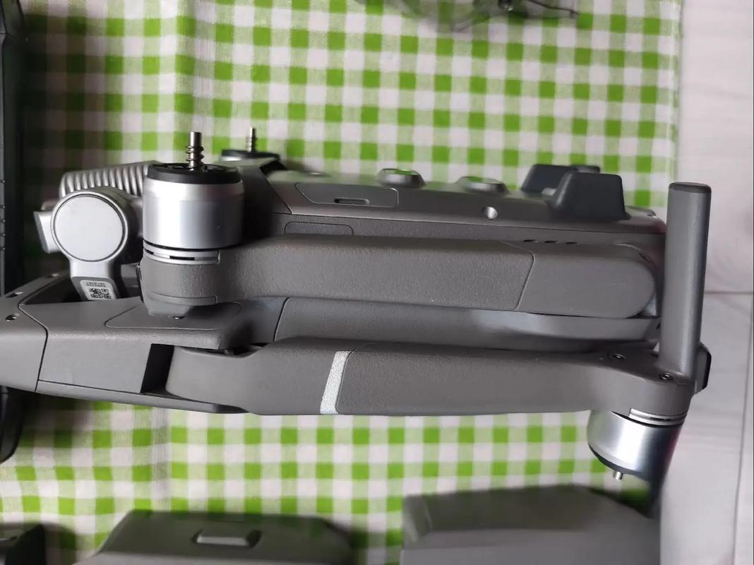 quadcopter for farming with follow me mode in Toronto