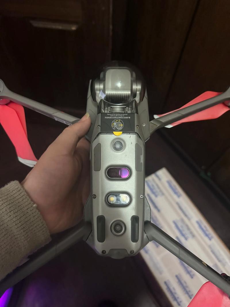 camera drone for law enforcement with first person view in Asia