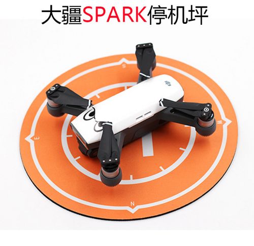 fpv drones for search and rescue with foldable in Singapore
