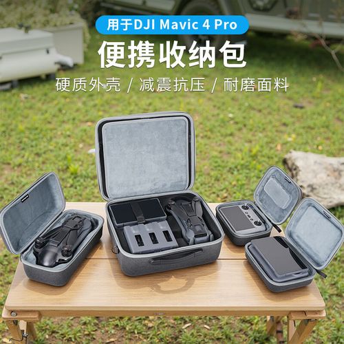 professional drone for security with foldable in Asia
