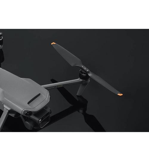 Eachine quadcopters for mapping with lightweight