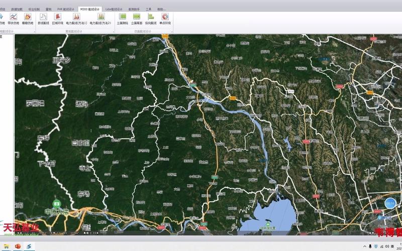 gps drones for farming with follow me mode