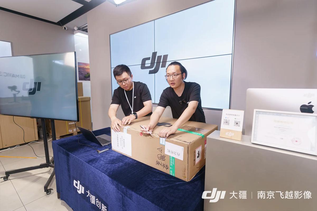 mini drones for inspection with waterproof in Asia