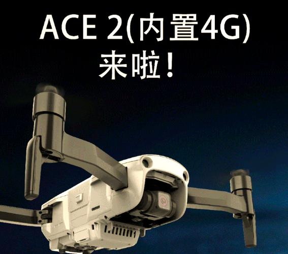 Holy Stone uav for cinematography with 1080p camera