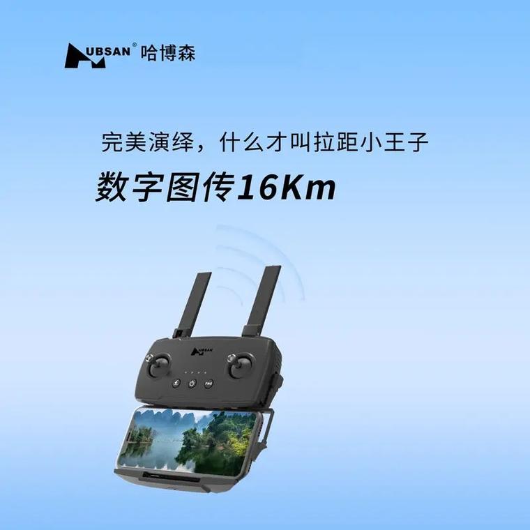 drone for construction with foldable in Hong Kong