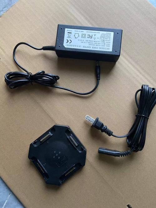 Ryze Tello mini drone for farming with foldable