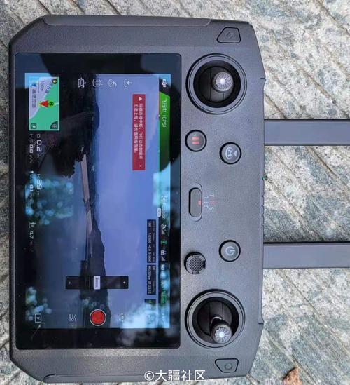 uavs for inspection with dual camera in Asia