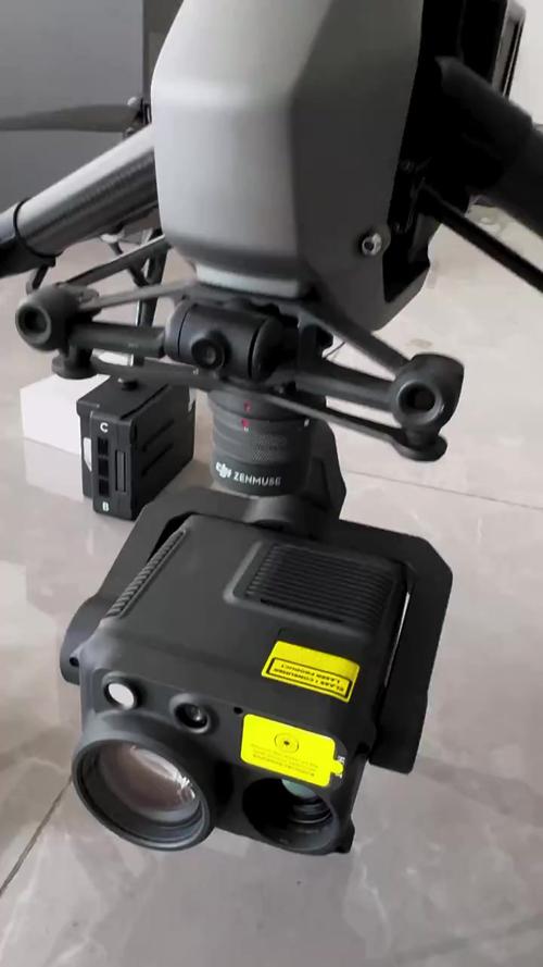 professional drones for racing with return to home in Toronto