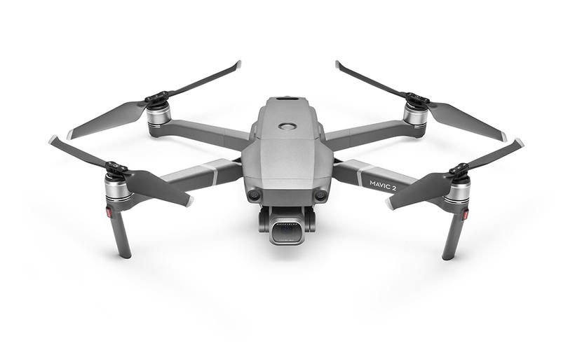 Ryze Tello professional drones for delivery with long battery life