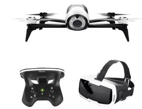 gps drone for real estate with gps in Toronto