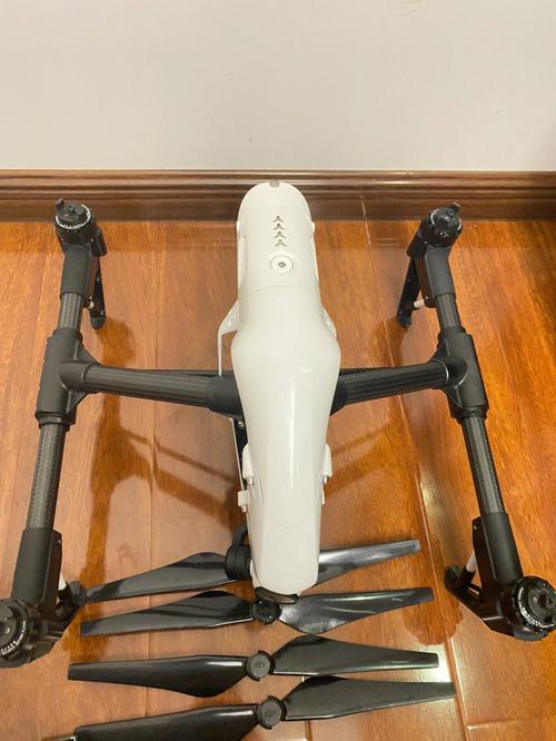 camera drones for real estate with thermal camera in Singapore