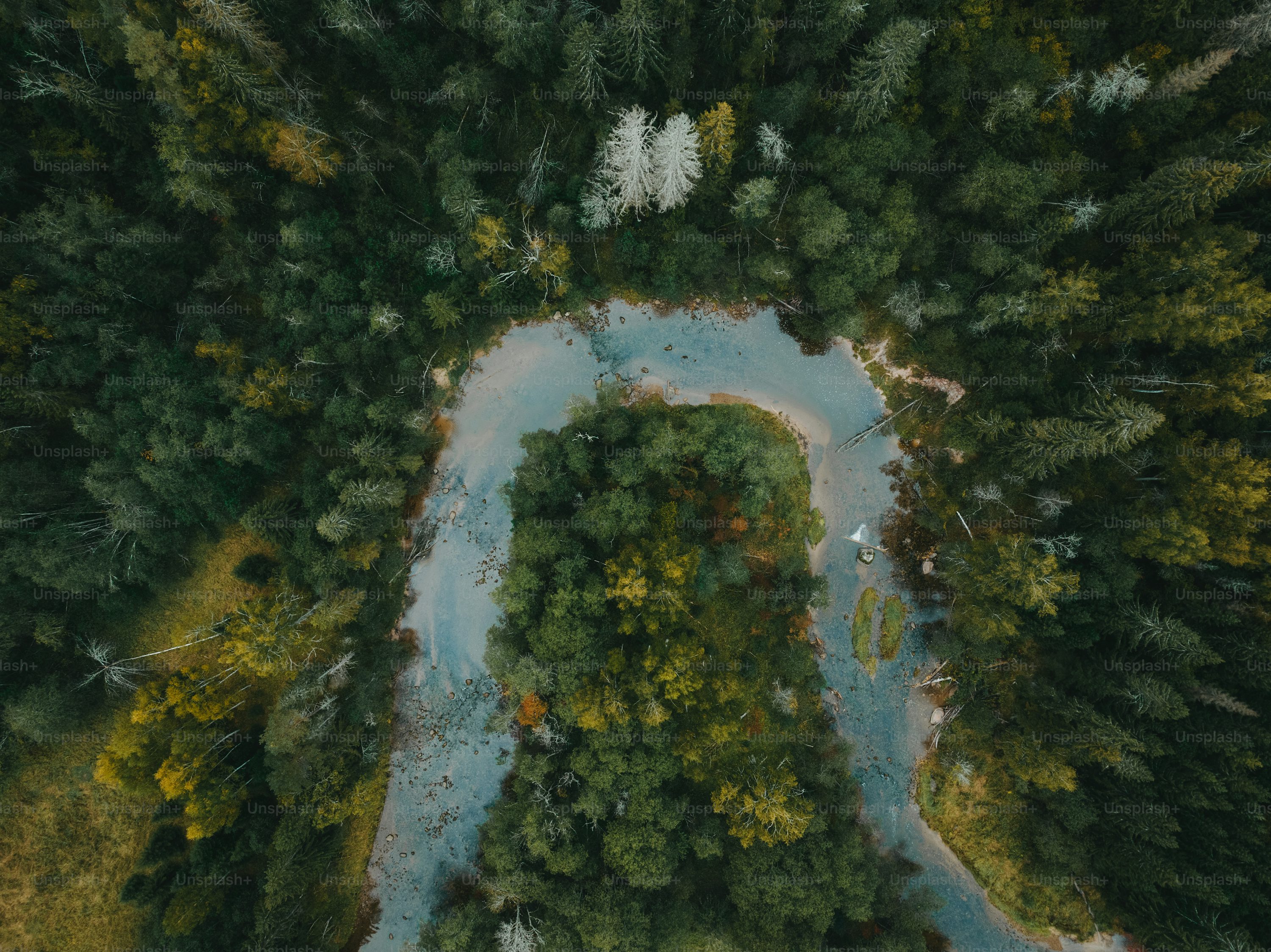 camera drones for mapping with 1080p camera in UK