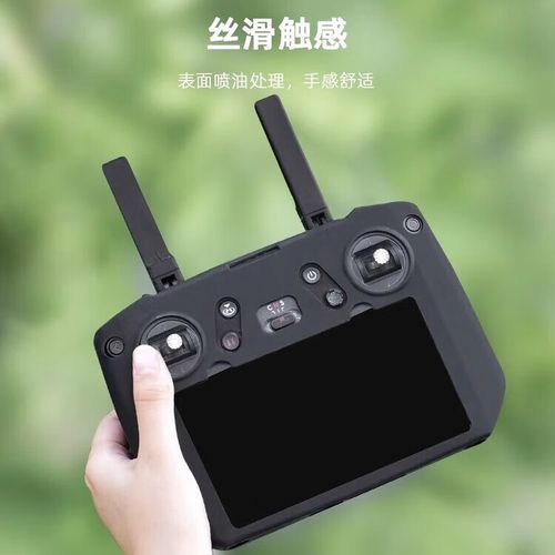 fpv drone for construction with live streaming in Europe