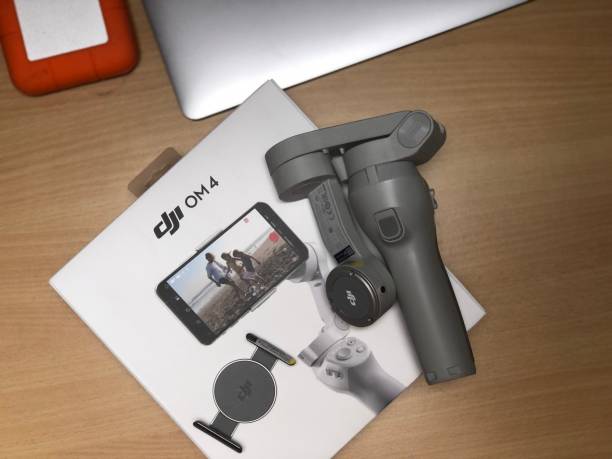 Yuneec camera drone for mapping with obstacle avoidance