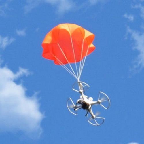 camera drone for videography with foldable in UK