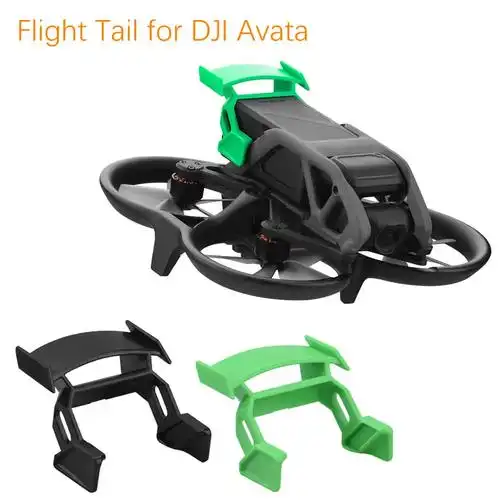 Yuneec quadcopters for search and rescue with return to home