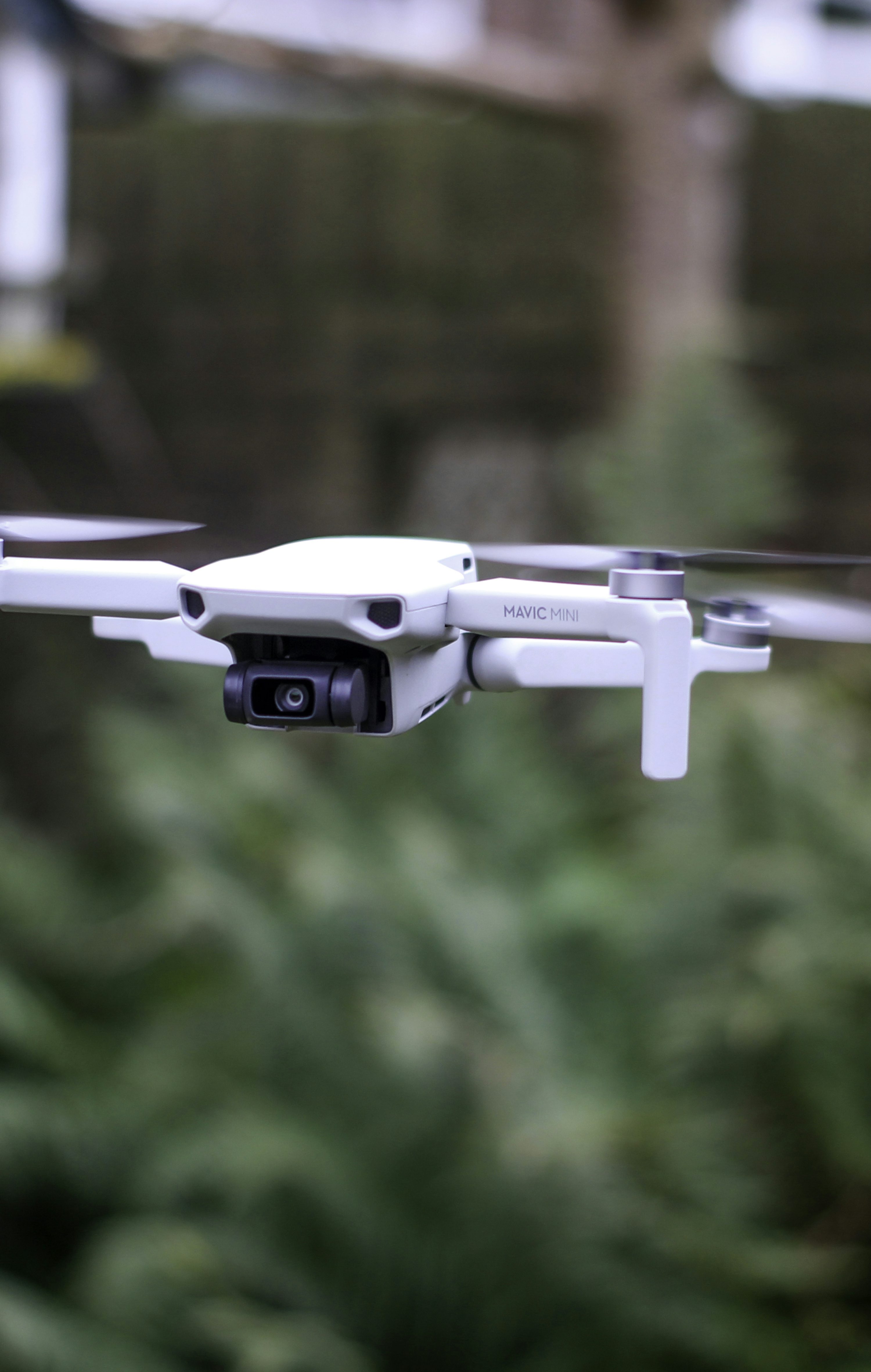 drones for farming with thermal camera in Singapore