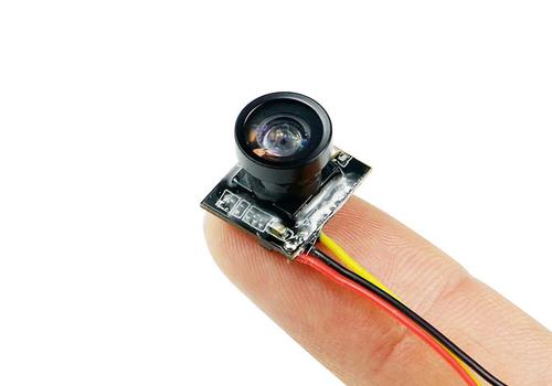 professional drone for delivery with 1080p camera in Los Angeles