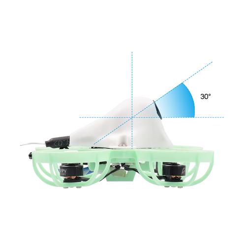 uav for videography with lightweight in Hong Kong