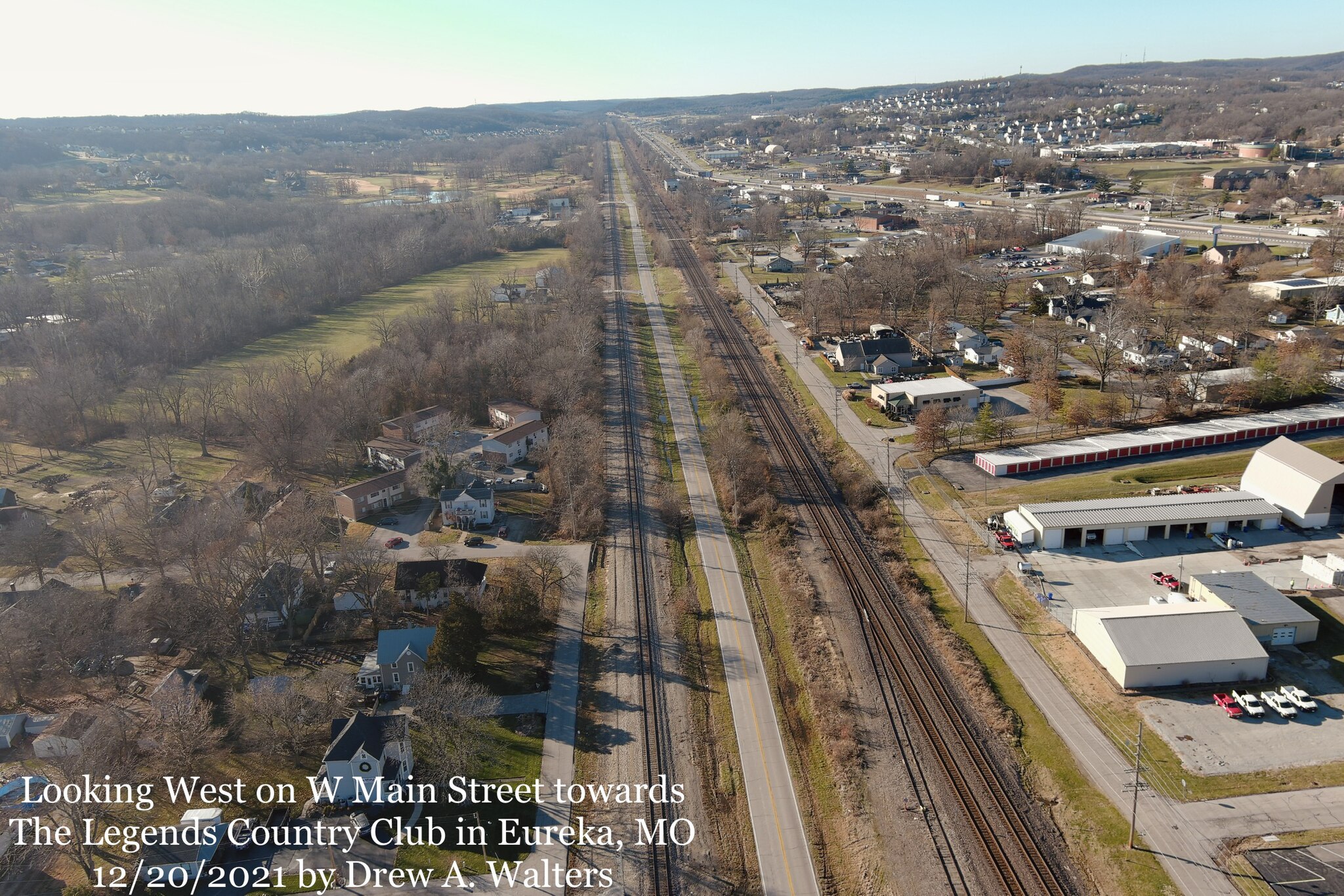 quadcopter for real estate with waterproof in Canada