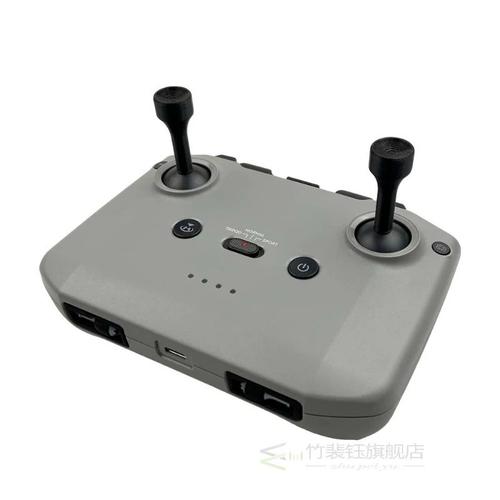 camera drones for event coverage with altitude hold in USA
