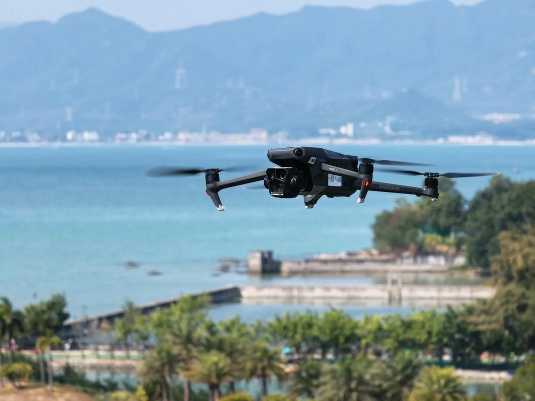 Eachine rc drone for videography with long battery life