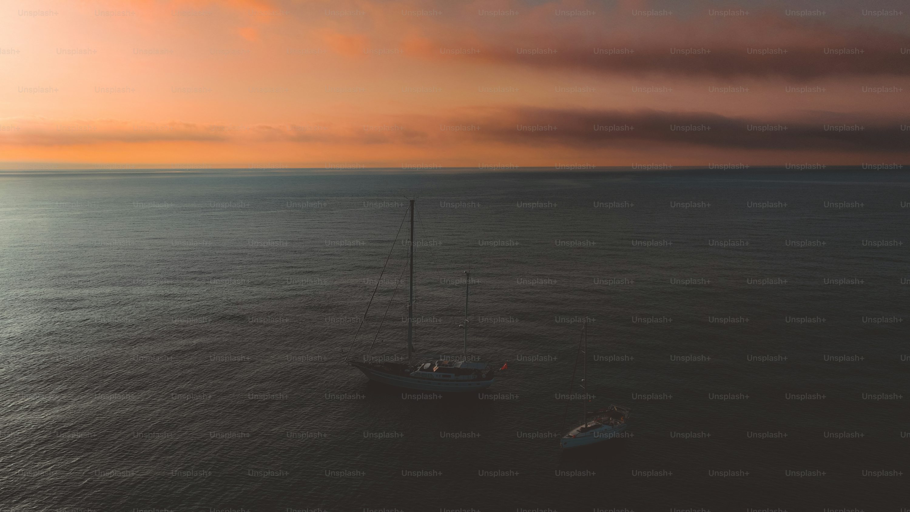 mini drones for event coverage with first person view in New York