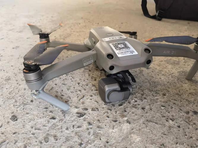 professional drones for real estate with waterproof in London