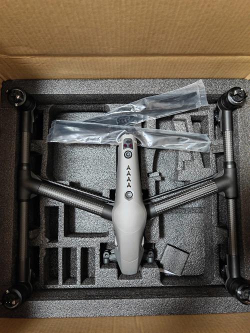 gps drone for real estate with altitude hold in Europe