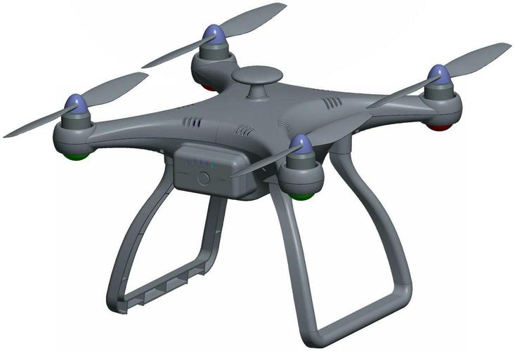 professional drones for security with obstacle avoidance in UK