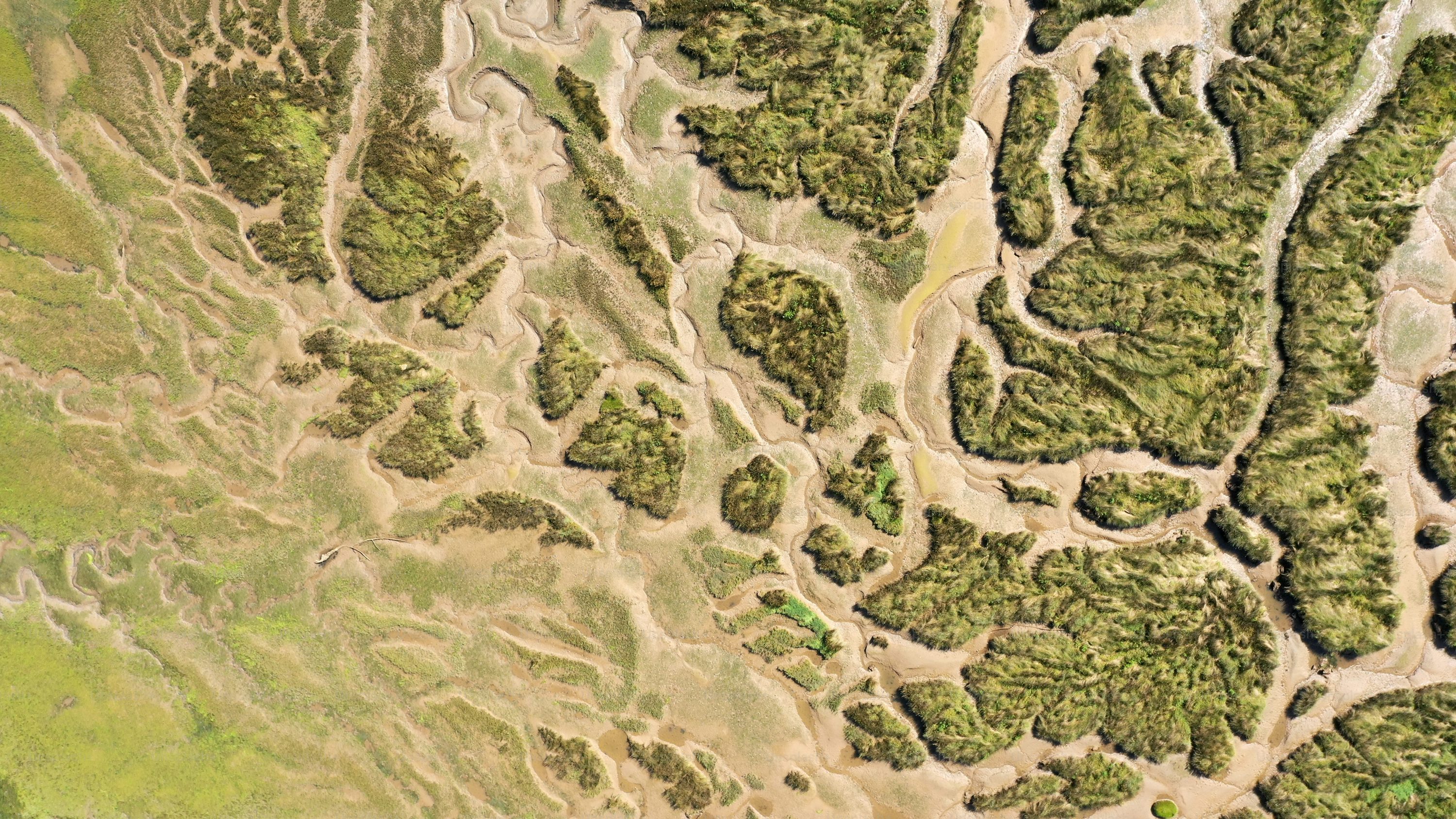 professional drone for real estate with gps in UK