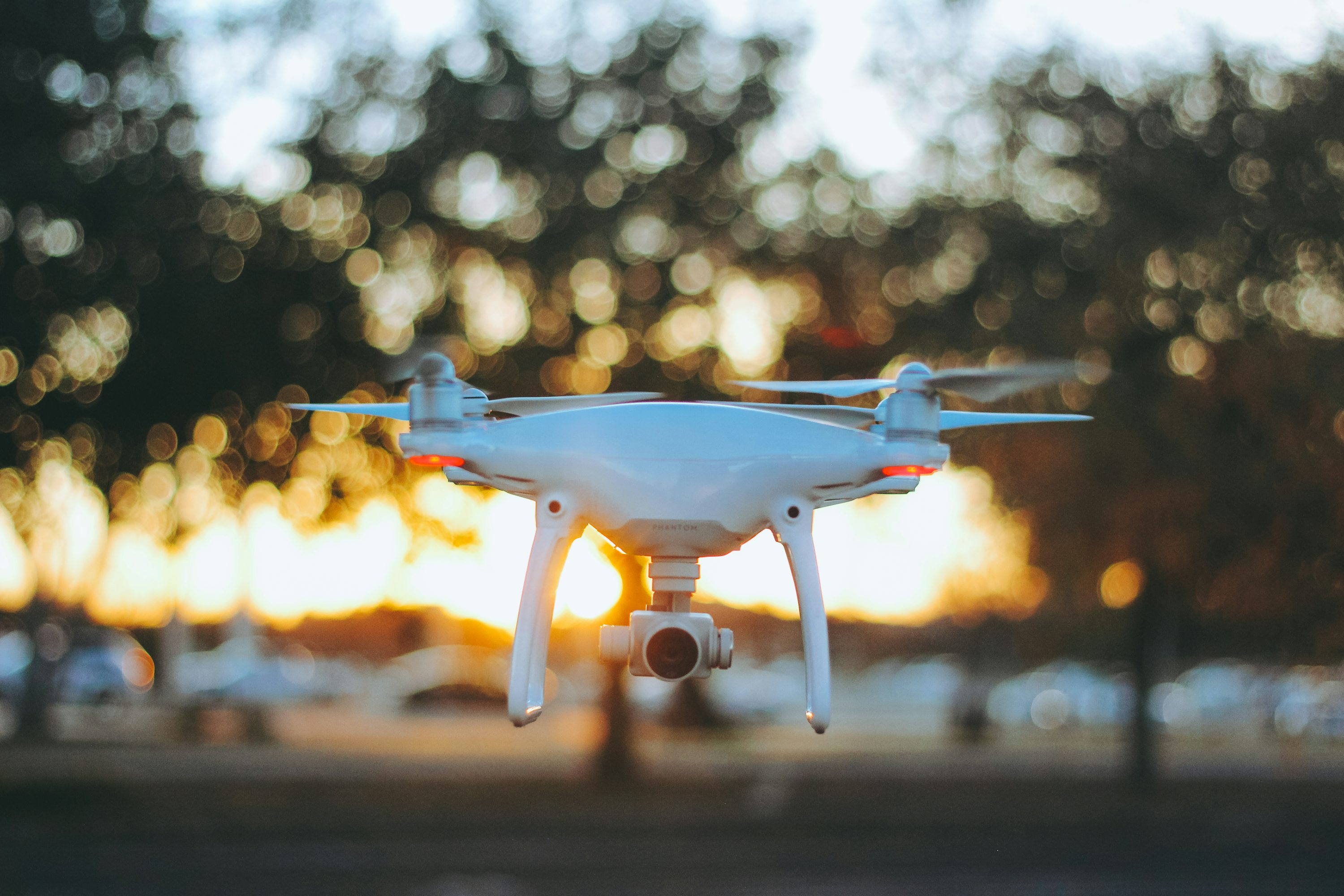 fpv drone for cinematography with lightweight in Australia