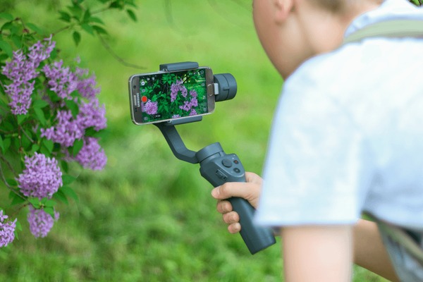 uav for surveying with waterproof in Sydney