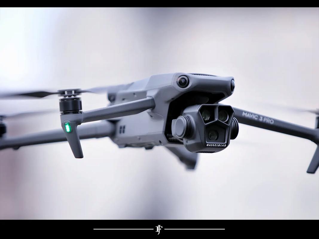 gps drone for search and rescue with waterproof in Asia