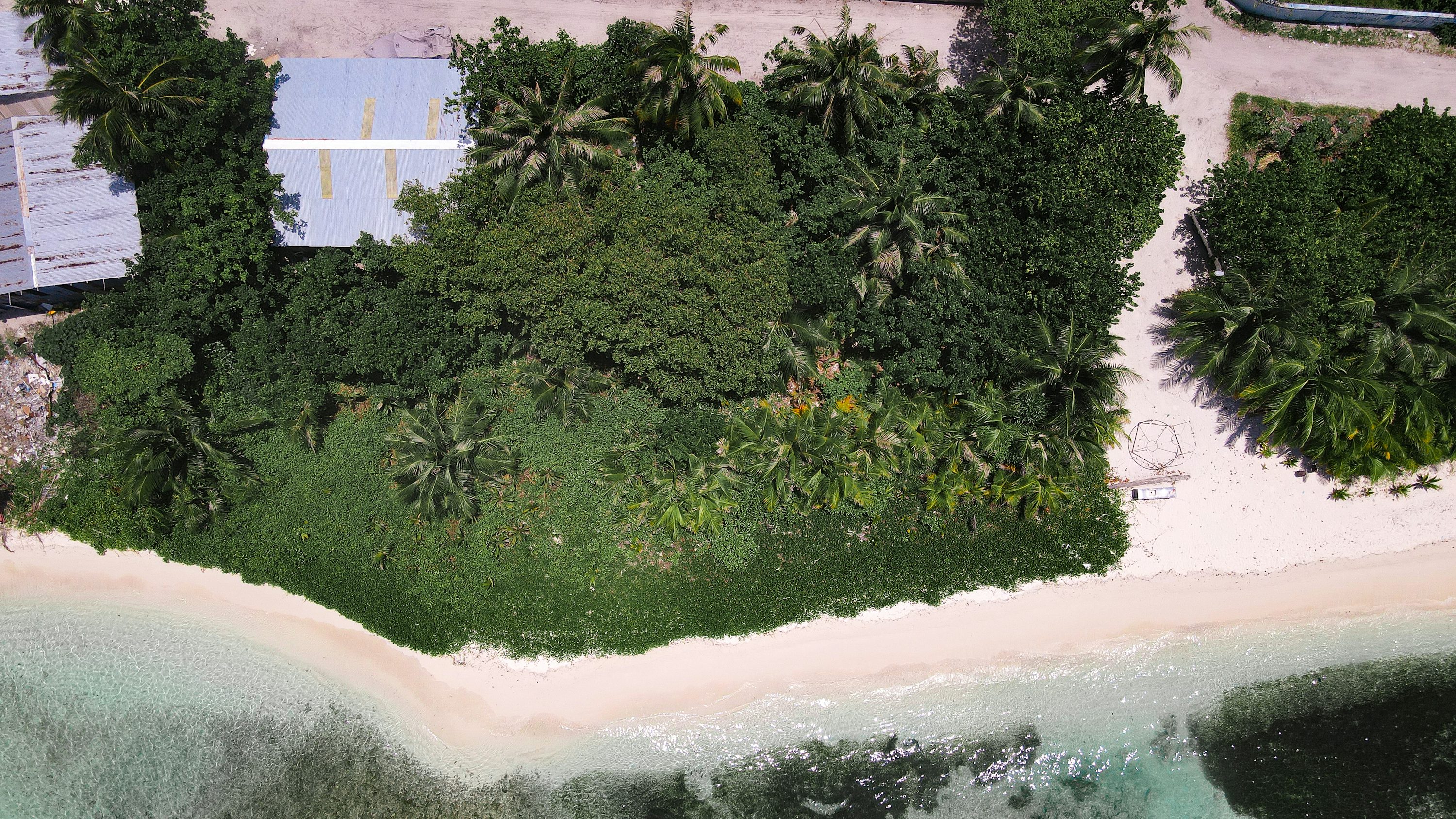quadcopters for environmental monitoring with live streaming in Dubai