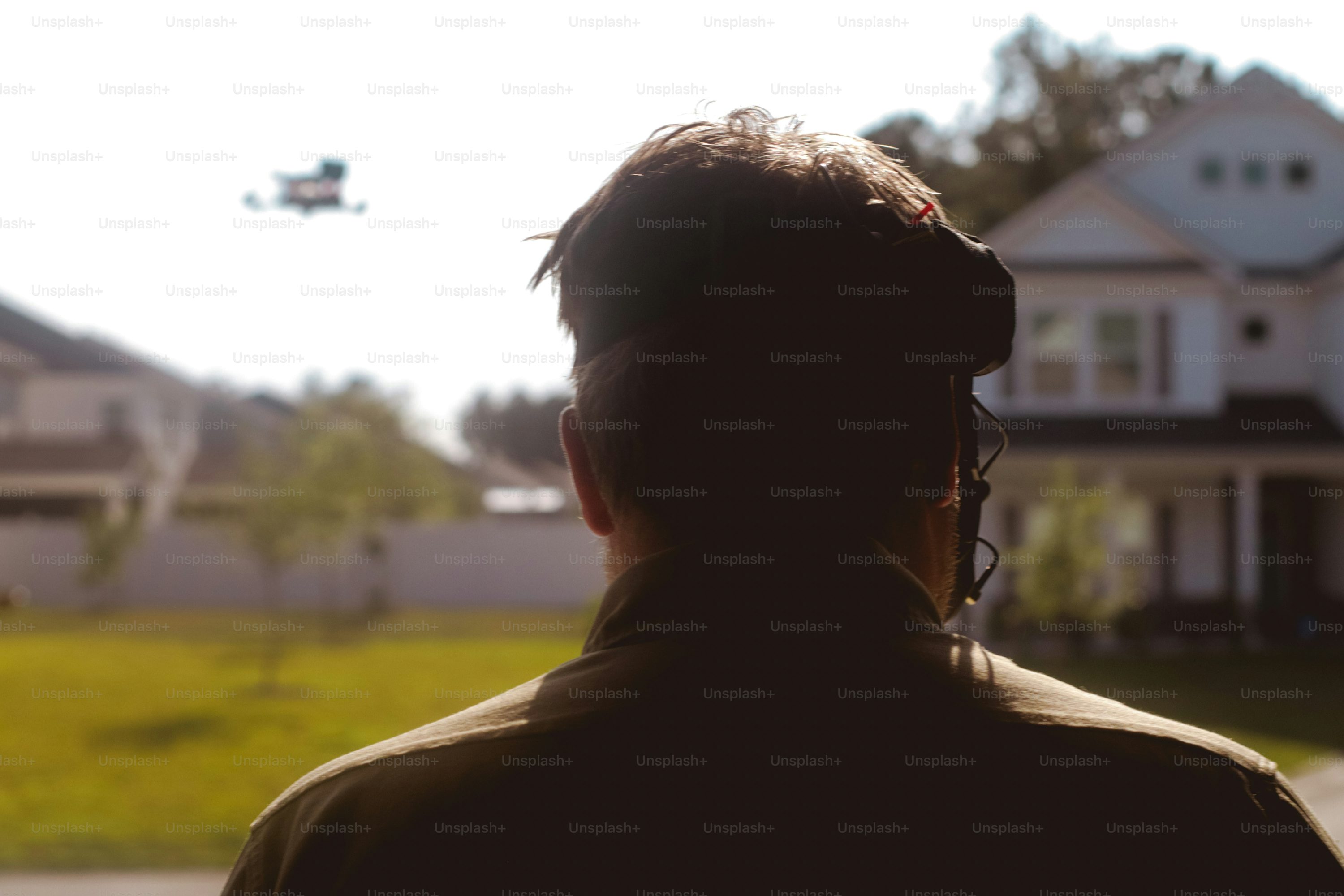 camera drones for delivery with foldable in Asia