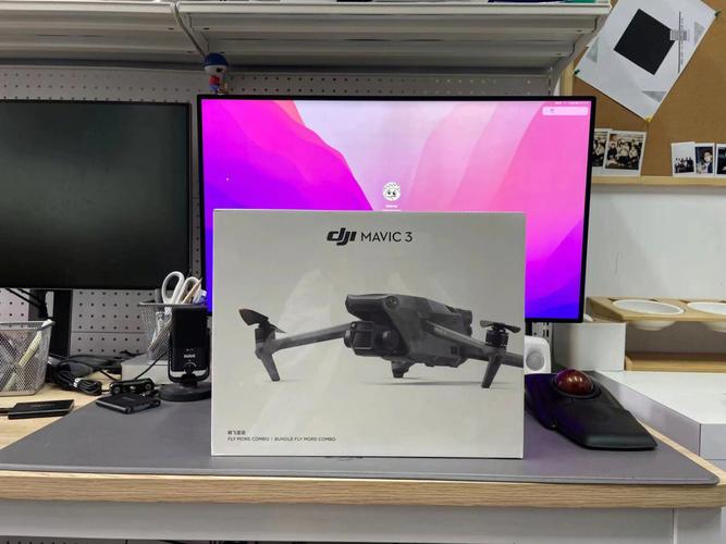 mini drones for search and rescue with return to home in Hong Kong