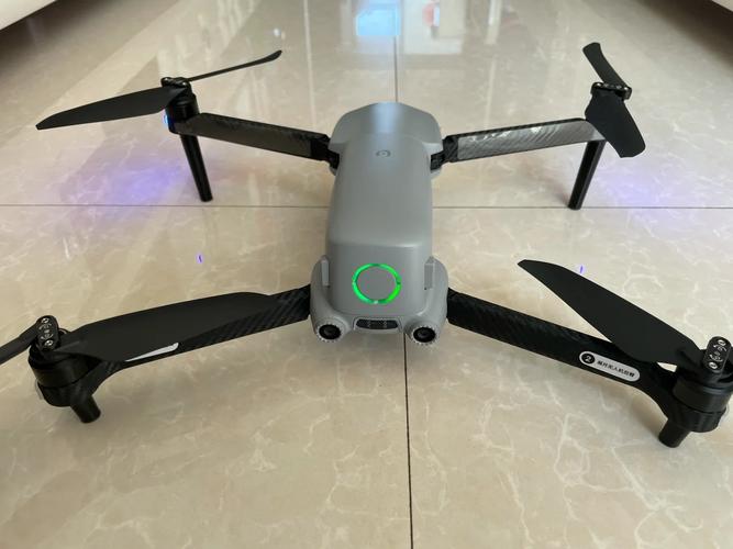 Holy Stone drones for inspection with waterproof