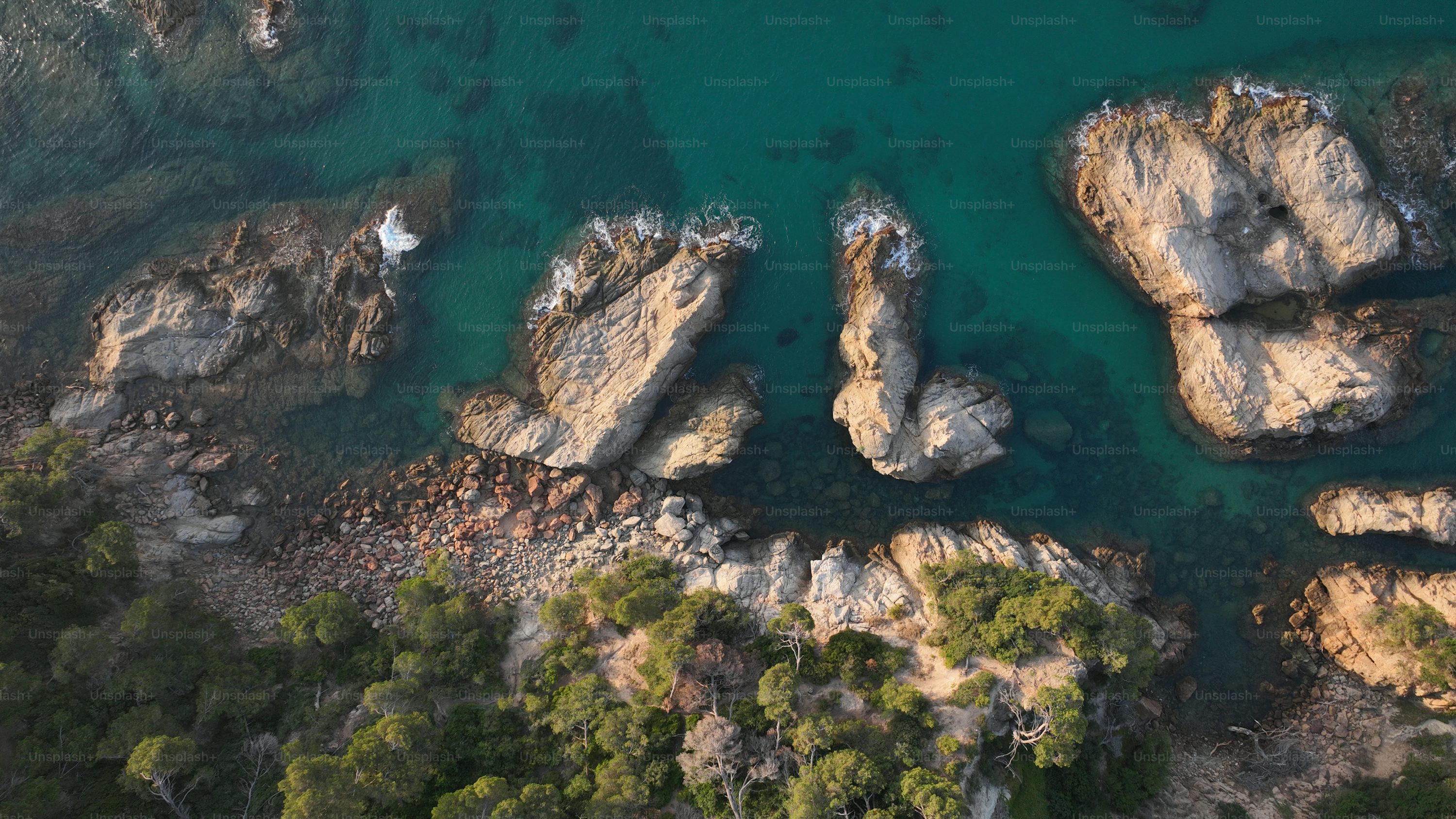 Holy Stone drones for inspection with waterproof