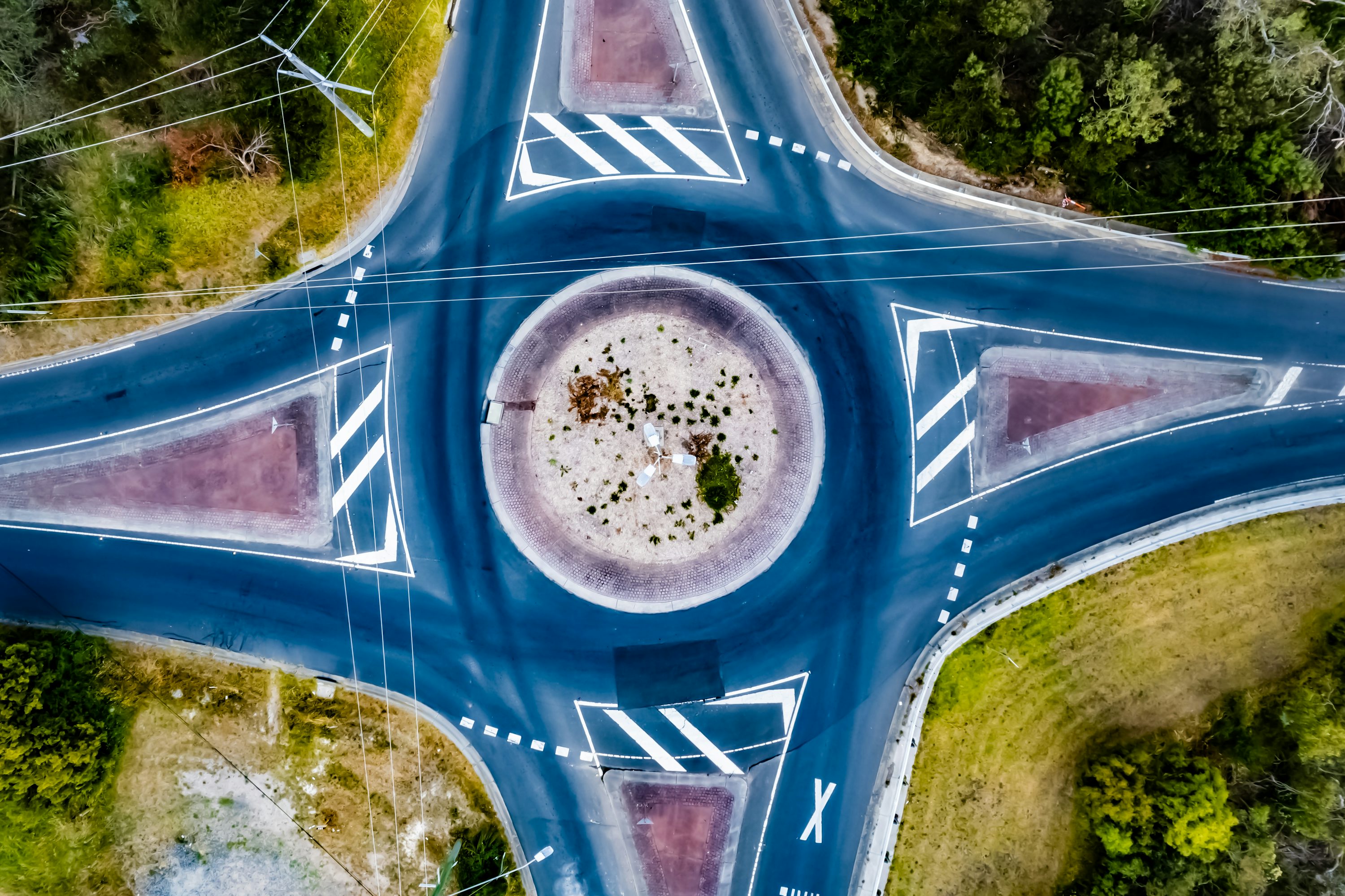 mini drones for real estate with first person view in Europe