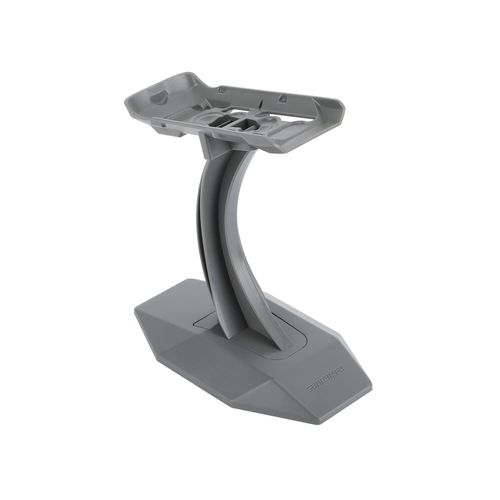 Holy Stone quadcopters for law enforcement with gps