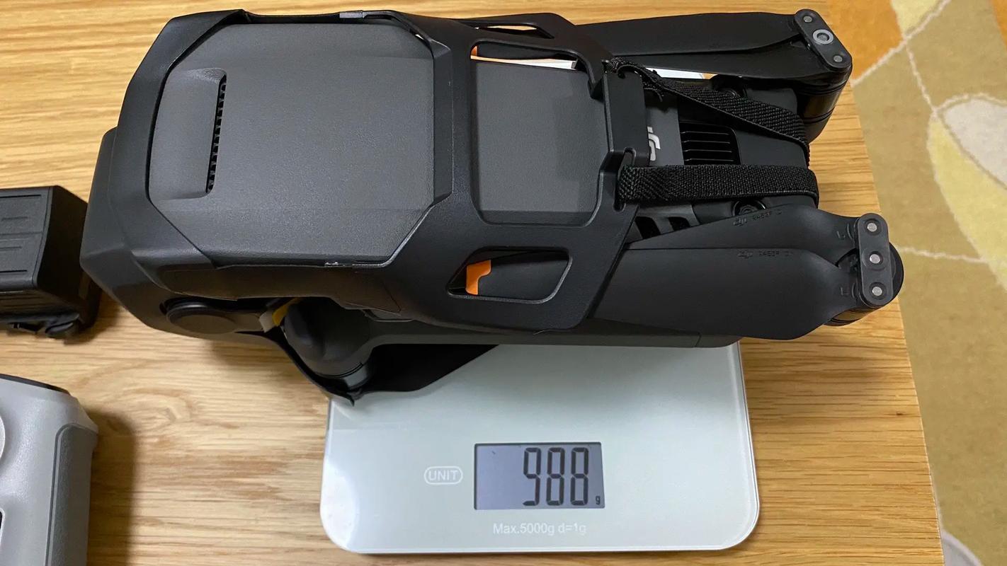 camera drone for cinematography with gps in New York