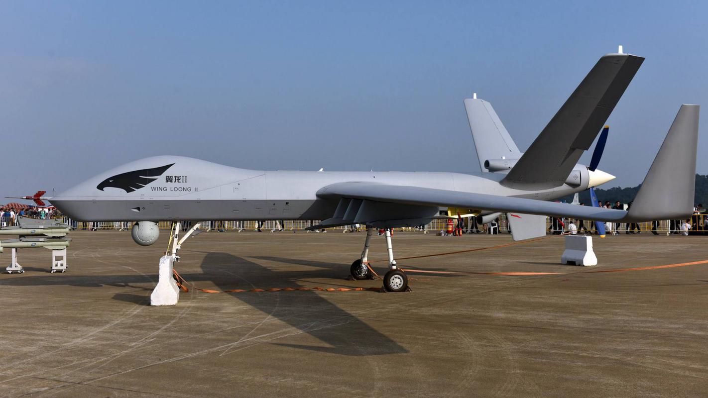 gps drones for environmental monitoring with foldable in Dubai