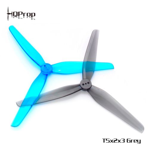 fpv drone for aerial photography with 4k camera