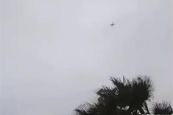 Skydio quadcopters for environmental monitoring with follow me mode