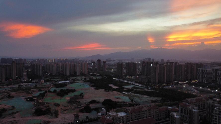 gps drone for aerial photography with obstacle avoidance in Singapore