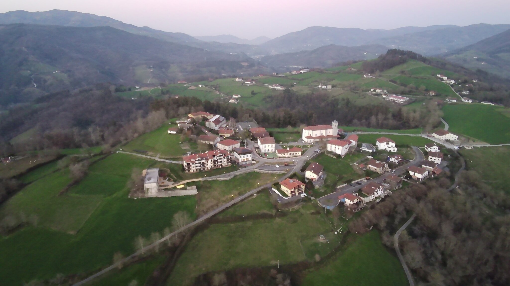 quadcopters for law enforcement with long battery life in USA